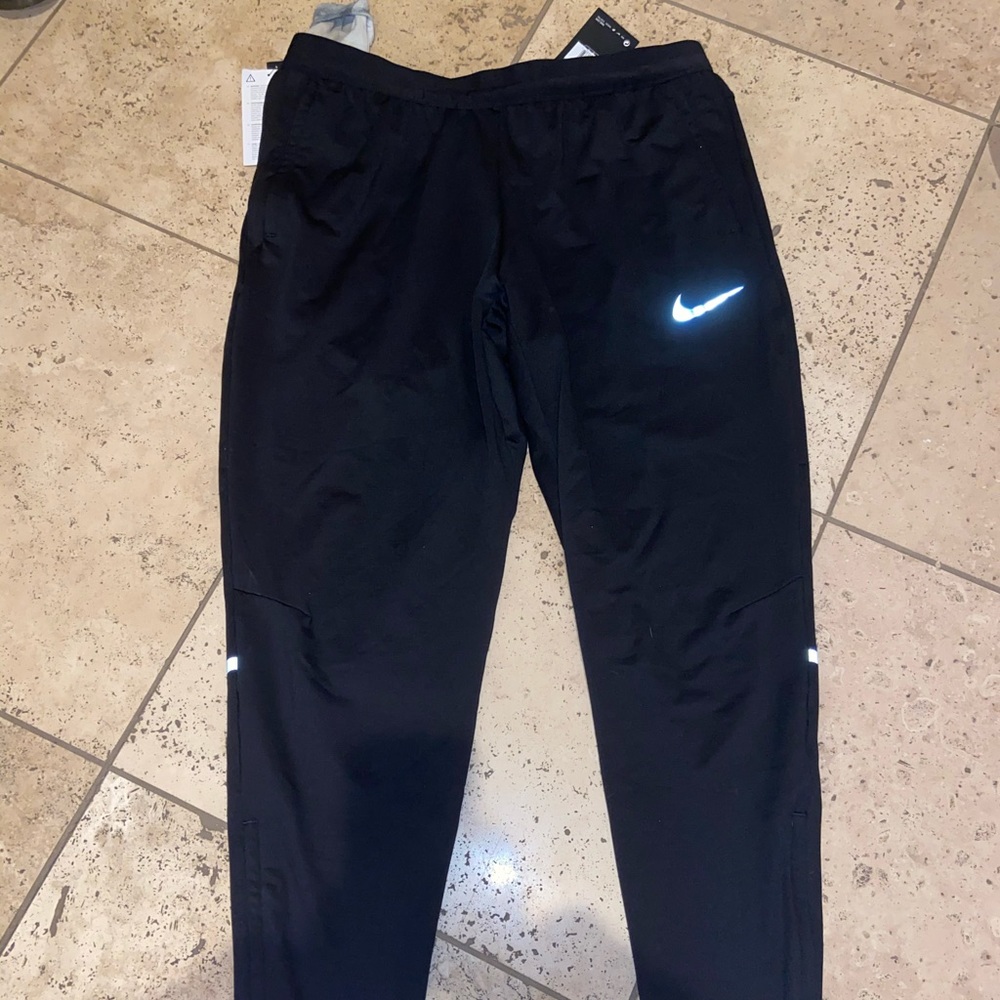 Men's Nike joggers
